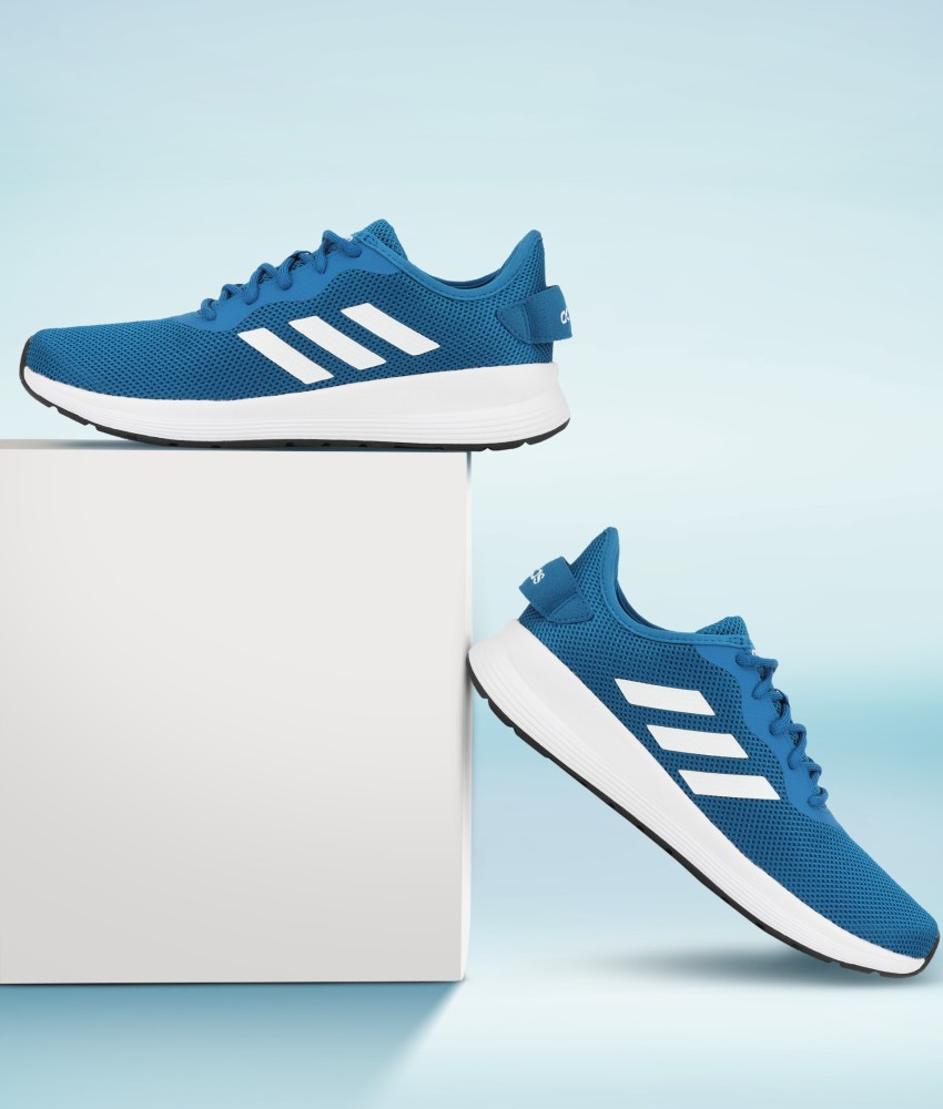 Flipkart online shopping shop sports shoes adidas