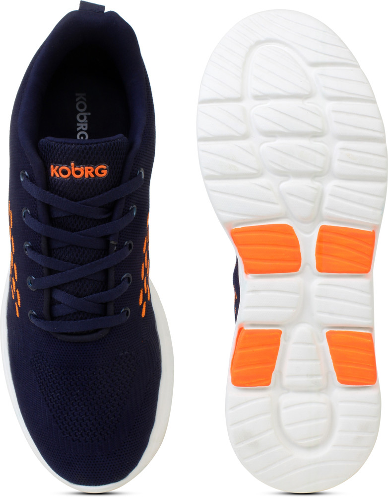 Kg shoes clearance price