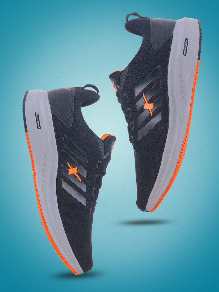 Sparx shoes buy hotsell