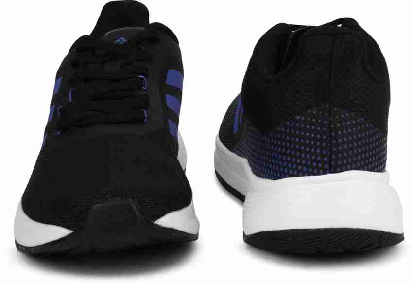 Adidas shoes 2024 price list 2019