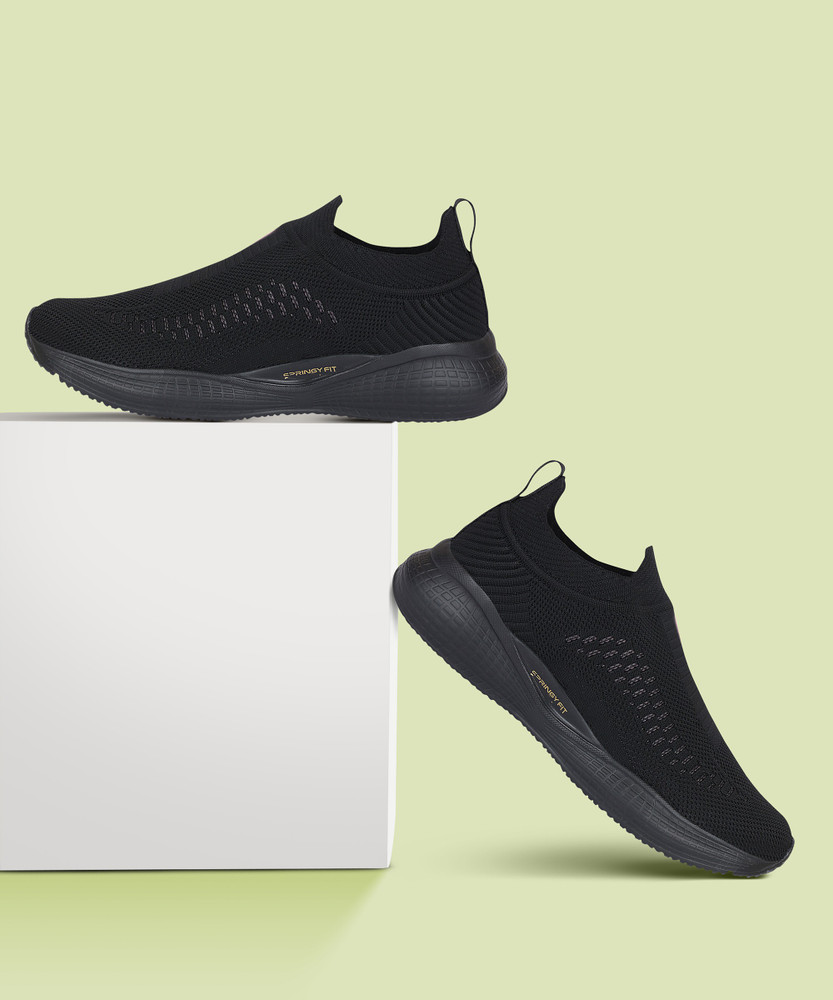 CAMPUS VISTARA PRO Casuals For Men - Buy CAMPUS VISTARA PRO Casuals For Men  Online at Best Price - Shop Online for Footwears in India | Flipkart.com