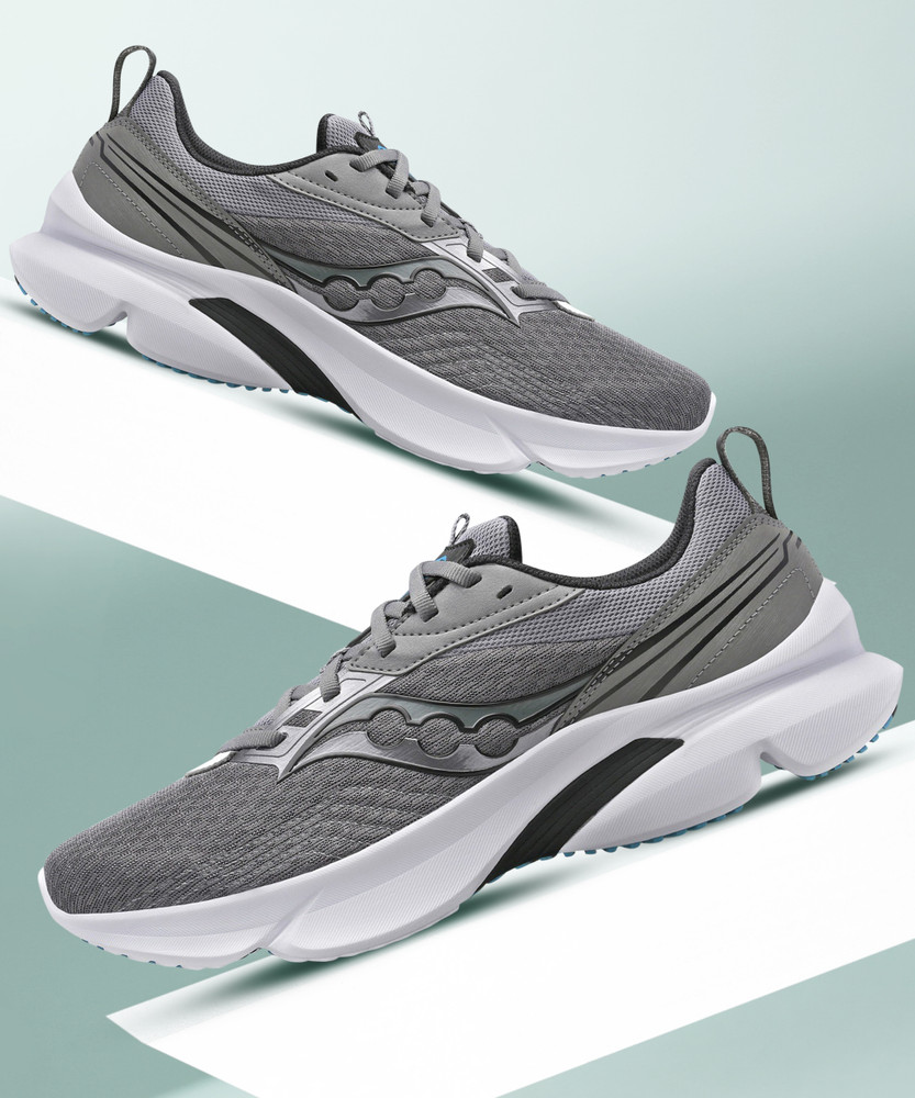 Saucony flipkart top