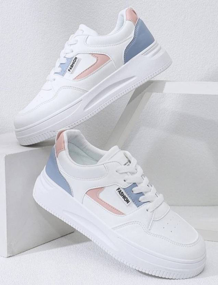 Flipkart sale today offer ladies shoes new arrivals