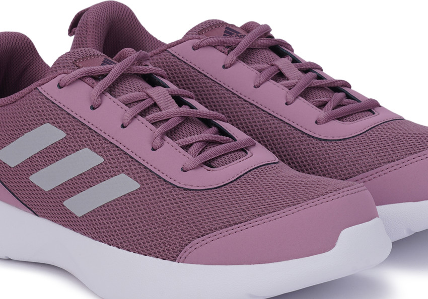 ADIDAS Questeron W Running Shoes For Women