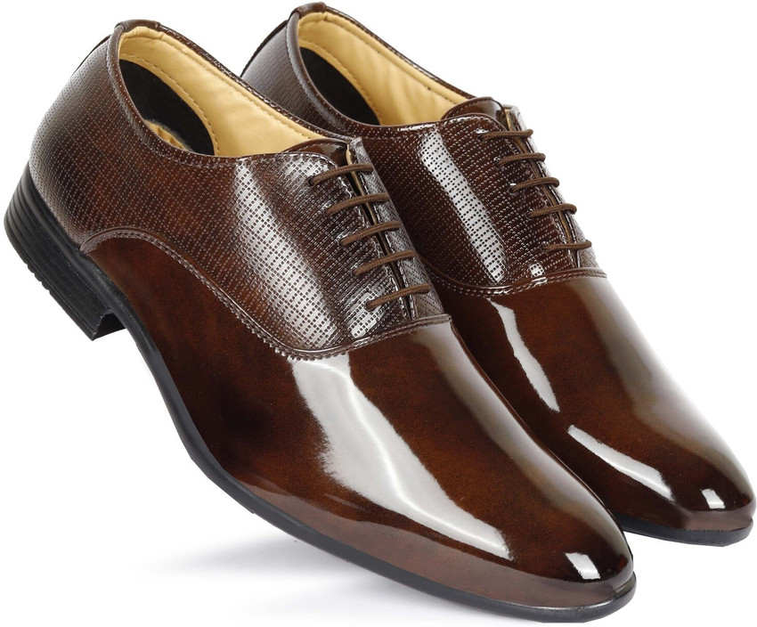 Forest deals formal shoes