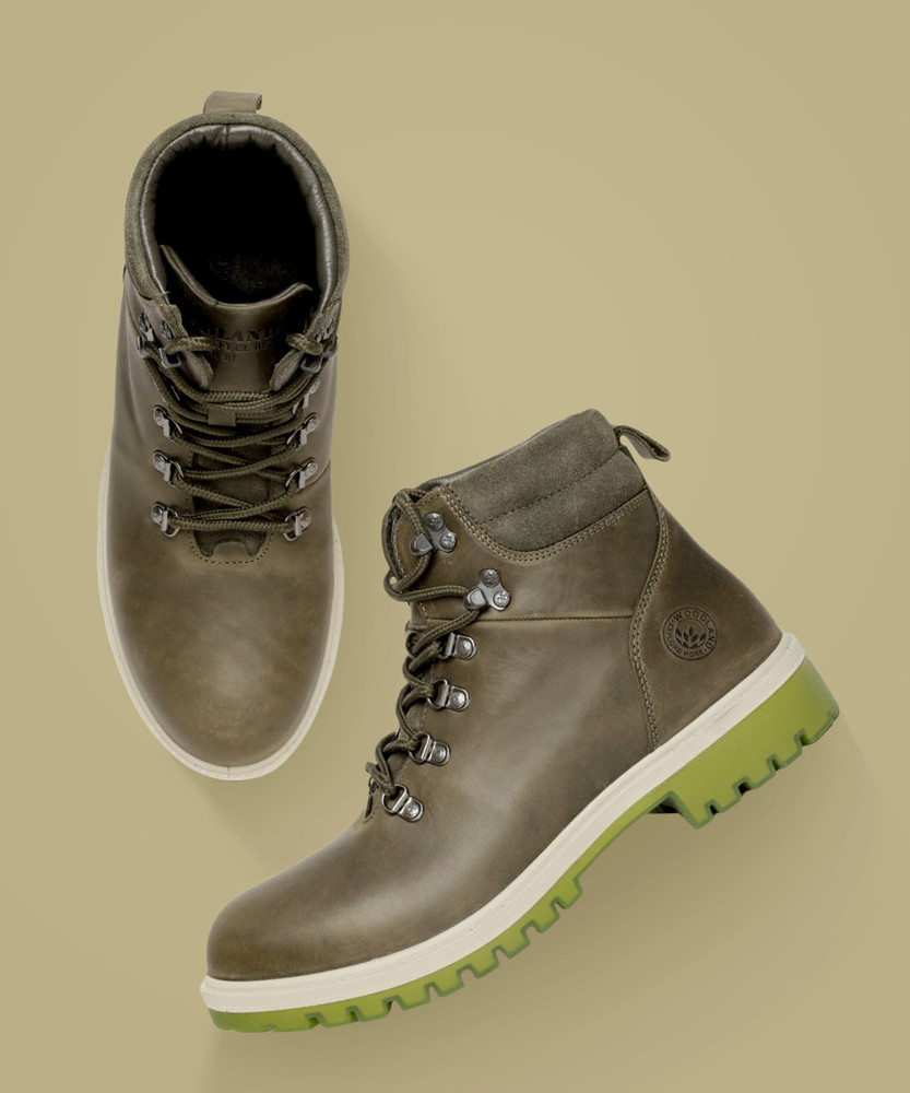 Timberland shop shoes flipkart