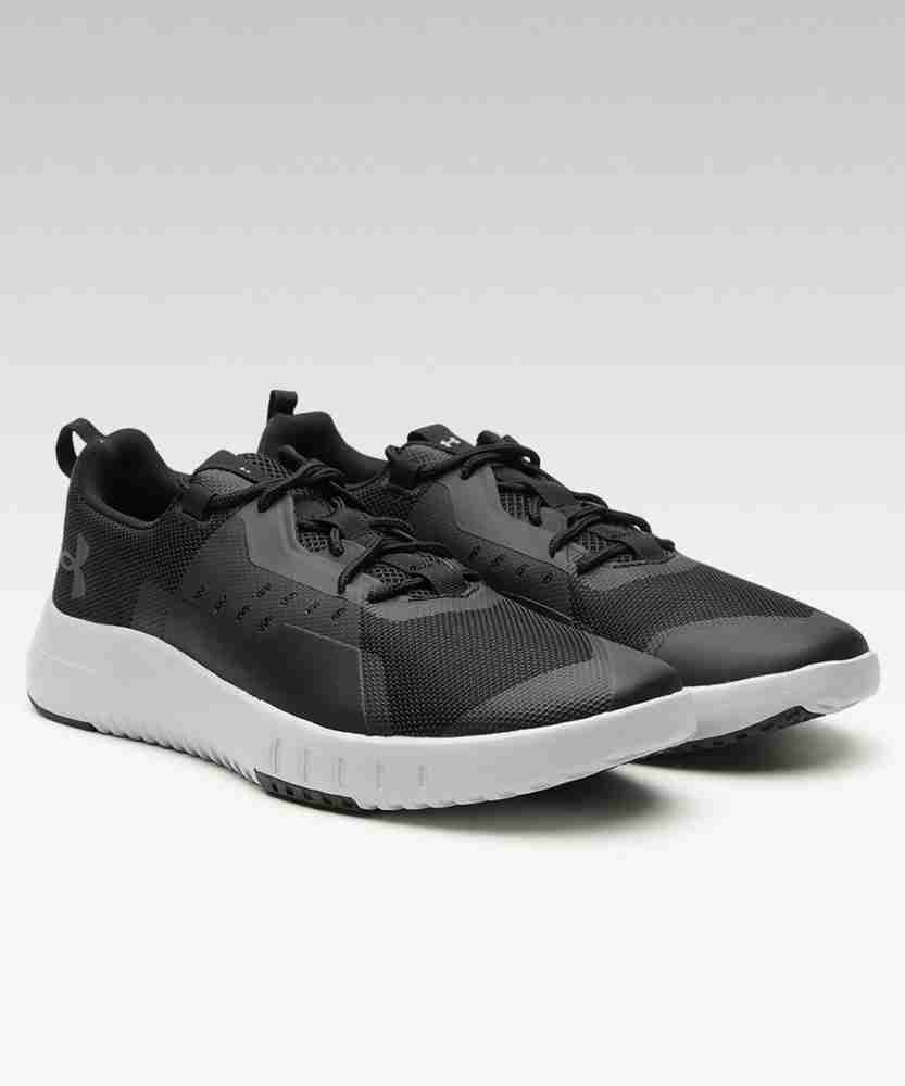 Ua tr96 training shoes on sale