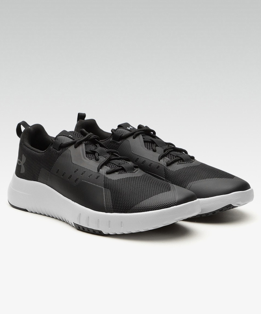 Under armour tr96 online