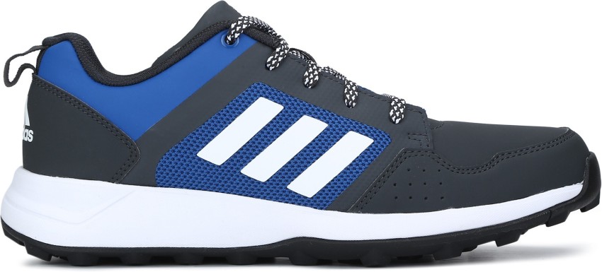 Adidas outdoor men's terrex cmtk walking shoe online