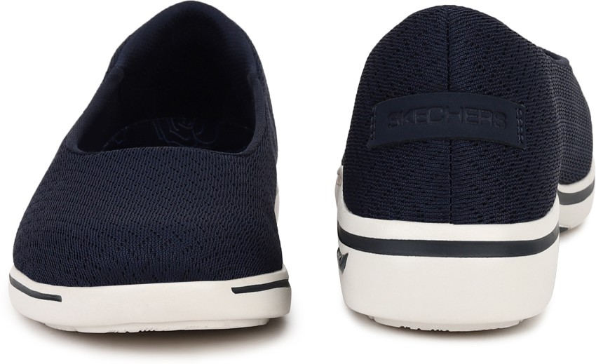 Skechers go walk joy zalando sale