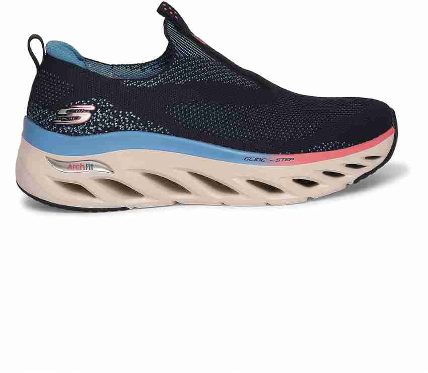 Skechers shoe fit on sale guide