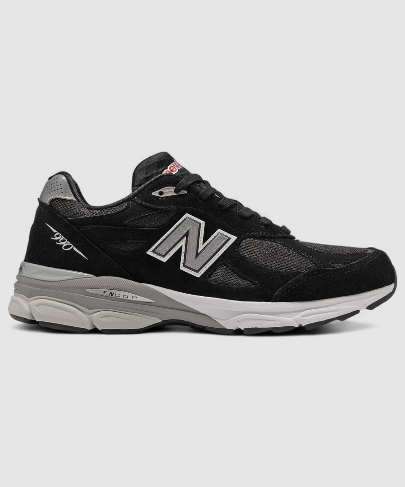 New Balance M990 Sneakers For Men Buy New Balance M990 Sneakers For Men Online at Best Price Shop Online for Footwears in India Flipkart