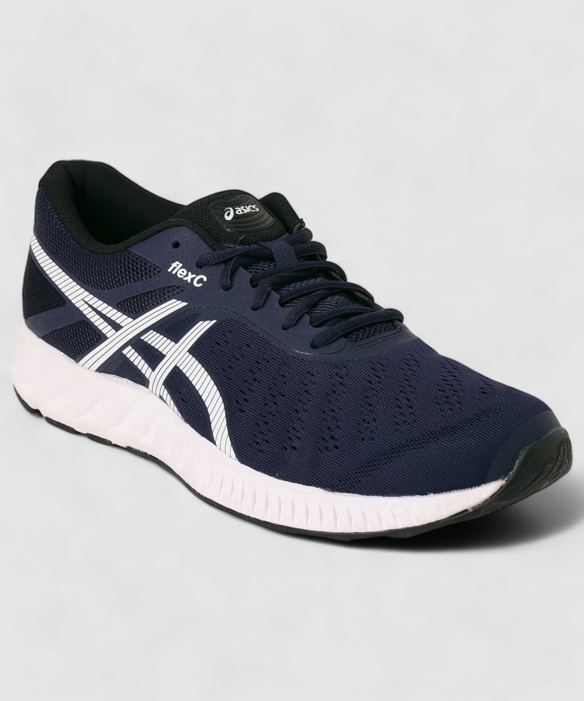 Asics fuze gel shoes price orders in india