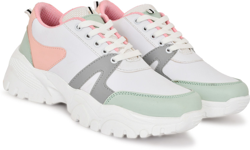 Sneakers guru shop