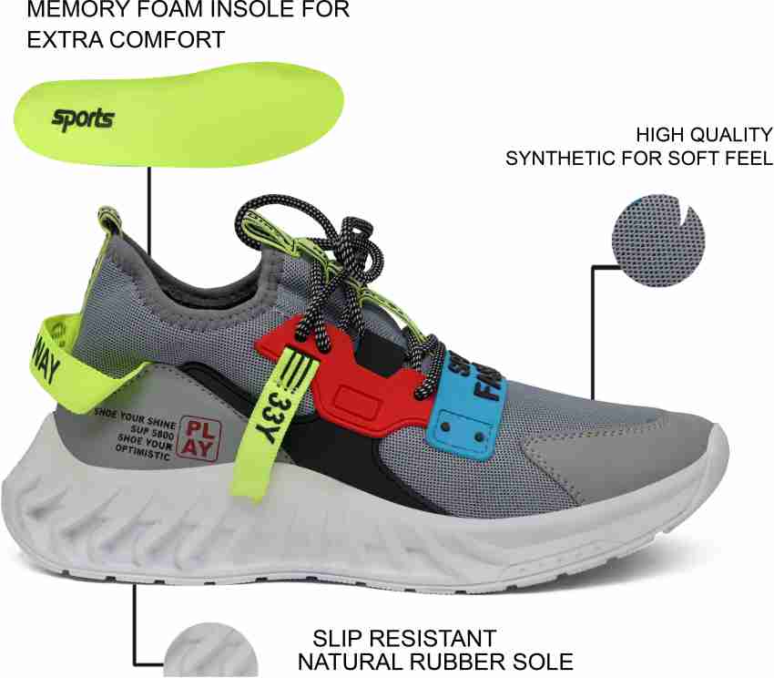 D Shoes Running Shoes For Men Buy D Shoes Running Shoes For Men Online at Best Price Shop Online for Footwears in India Flipkart