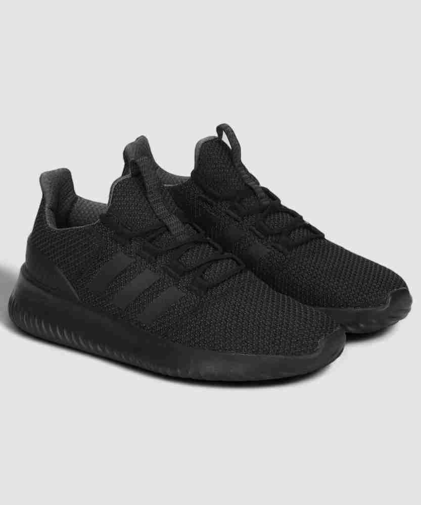 ADIDAS Cloudfoam Ultimate Walking Shoes For Men Buy ADIDAS Cloudfoam Ultimate Walking Shoes For Men Online at Best Price Shop Online for Footwears in India Flipkart