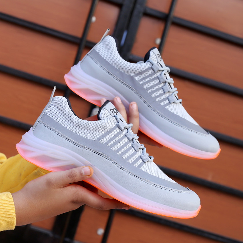 Bxxy shoes cheap flipkart