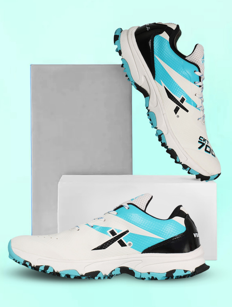 Shoes under 700 on sale