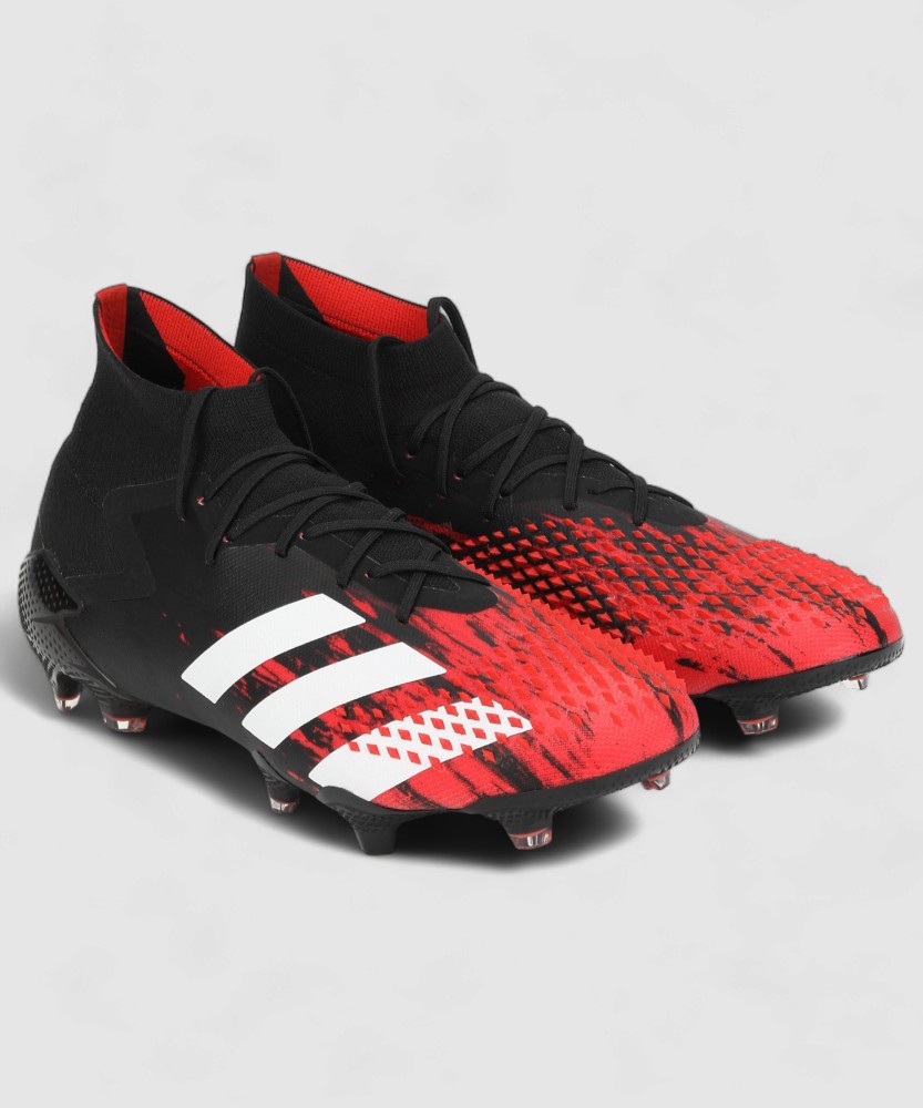 Adidas predator flipkart online