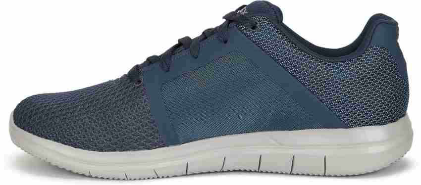 Skechers 54014 cheap
