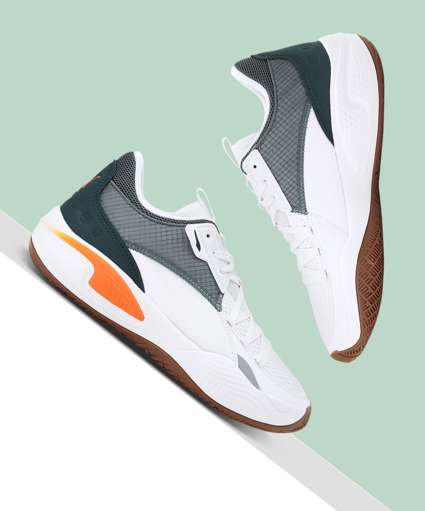 Buy puma shoes price 6000 Hot Sale