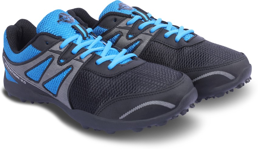 Marathon running outlet shoes mens