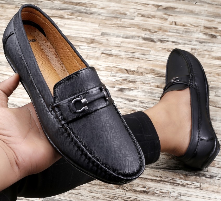 Loafer deals shoes 2019