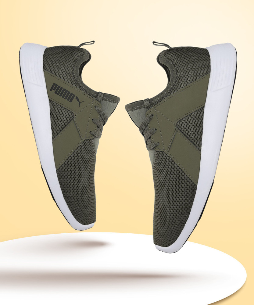 Puma zod runner idp sneakers shop