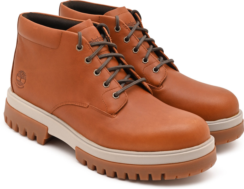 Footwear timberland store