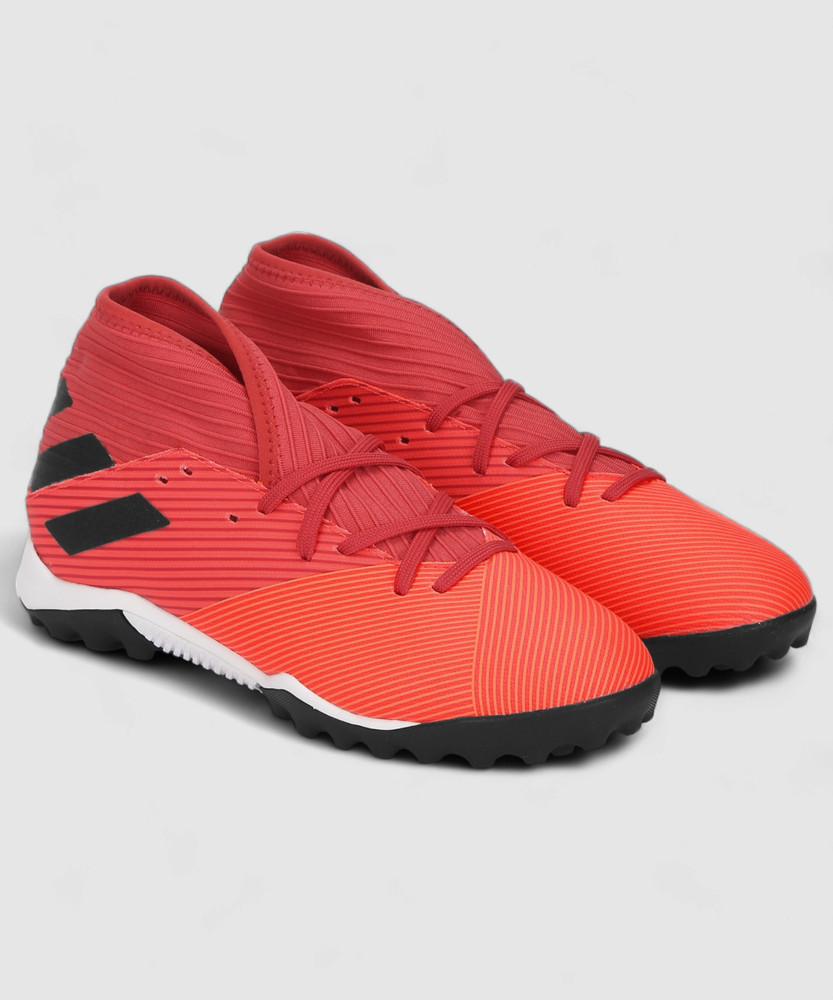 nemeziz 19.3 price