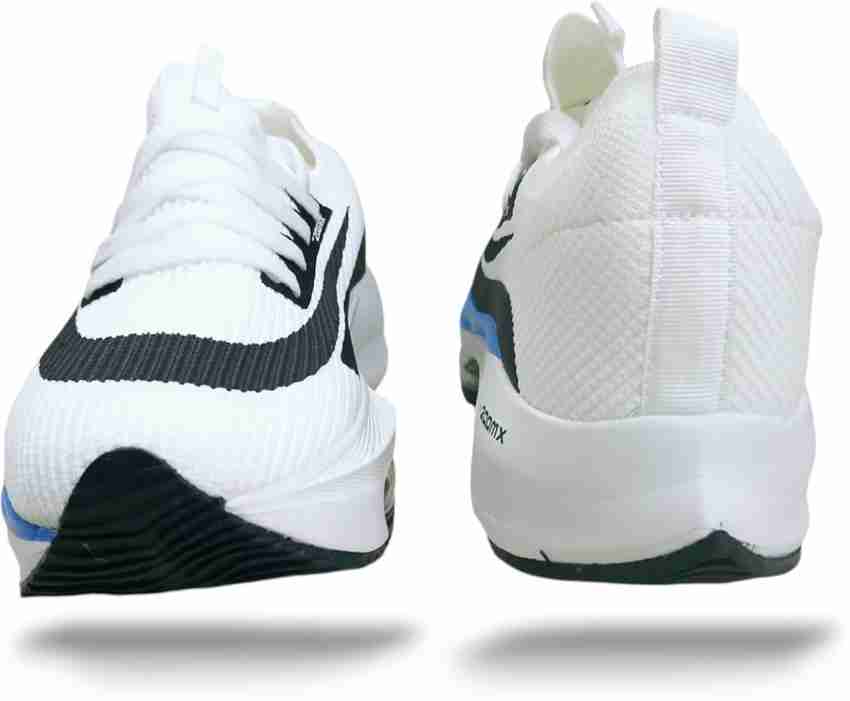 Divya Shopee Outdoors For Men Buy Divya Shopee Outdoors For Men Online at Best Price Shop Online for Footwears in India Flipkart