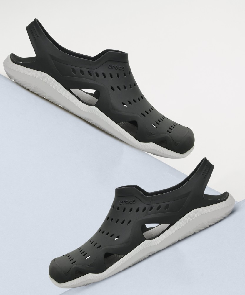 Crocs Shoes 