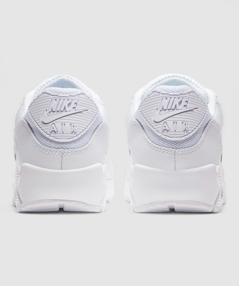 air max 90 back