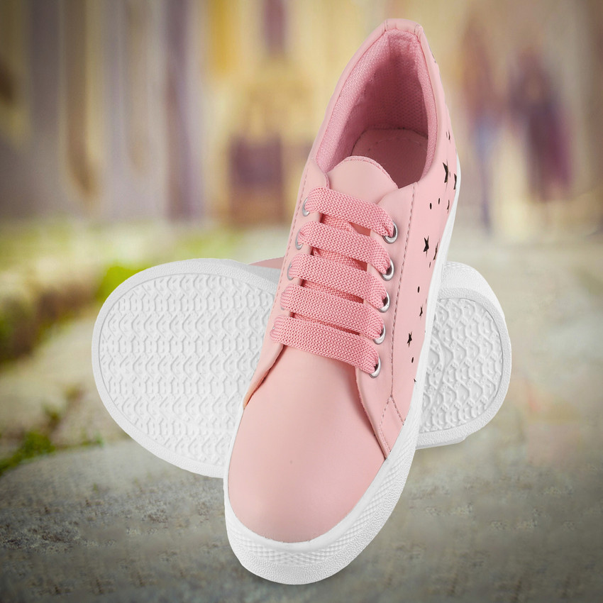 Details more than 173 amazon india ladies shoes kenmei.edu.vn