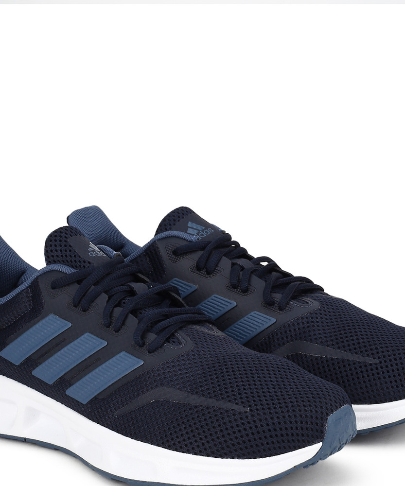 f36205 adidas