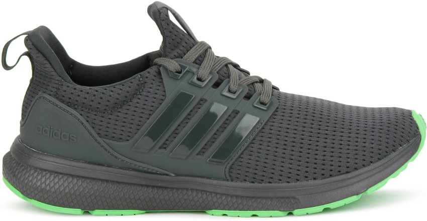 ADIDAS JERZO M Running Shoes For Men Buy ADIDAS JERZO M Running Shoes For Men Online at Best Price Shop Online for Footwears in India Flipkart