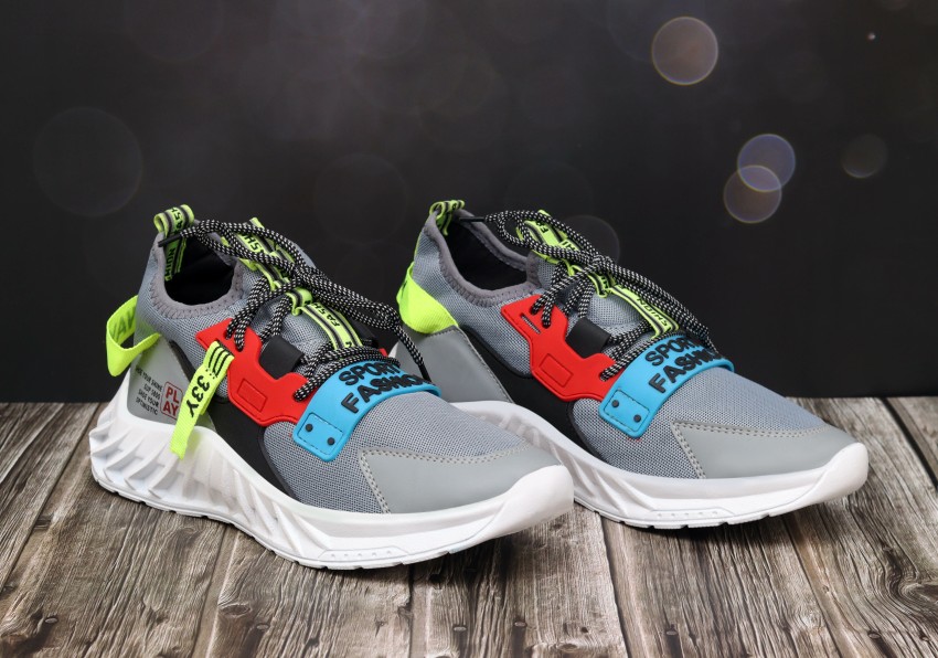 D Shoes Running Shoes For Men Buy D Shoes Running Shoes For Men Online at Best Price Shop Online for Footwears in India Flipkart