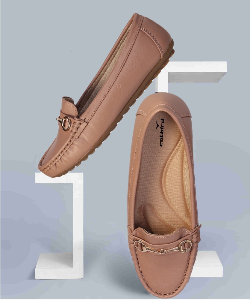 Comfy slip on shops womens moccasins