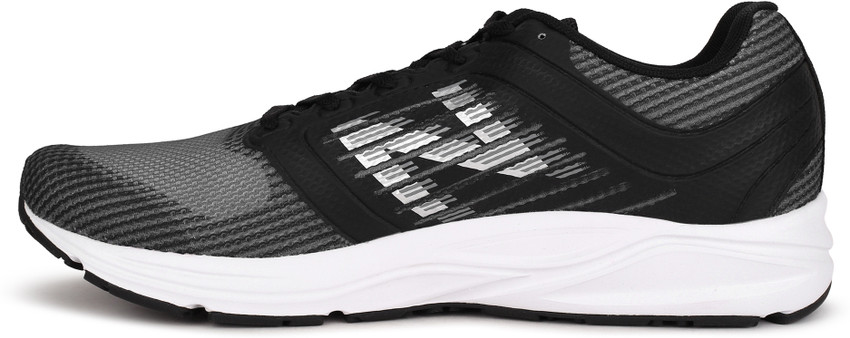 New balance men's 480v6 running shoe hotsell