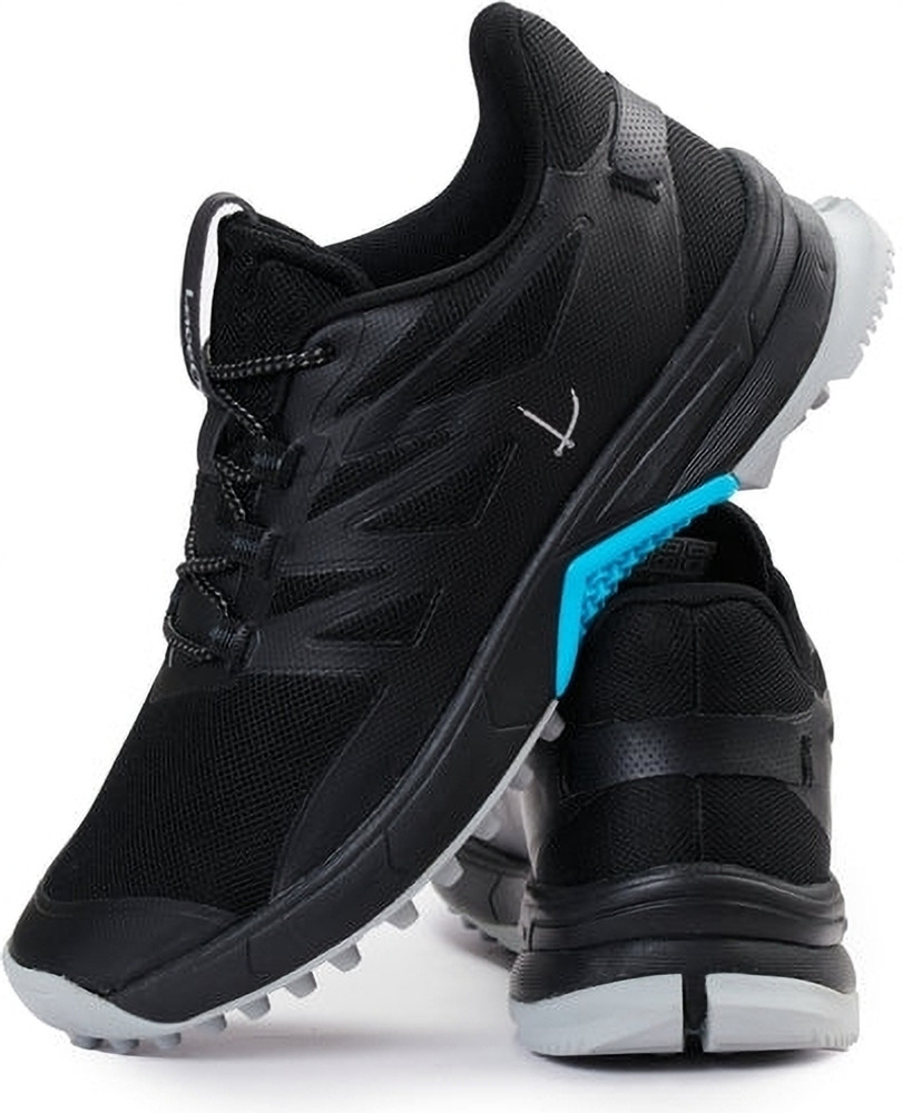 DIVINEHUB Runing shoes for men Jogging Shoes For Men Buy DIVINEHUB Runing shoes for men Jogging Shoes For Men Online at Best Price Shop Online for Footwears in India Flipkart