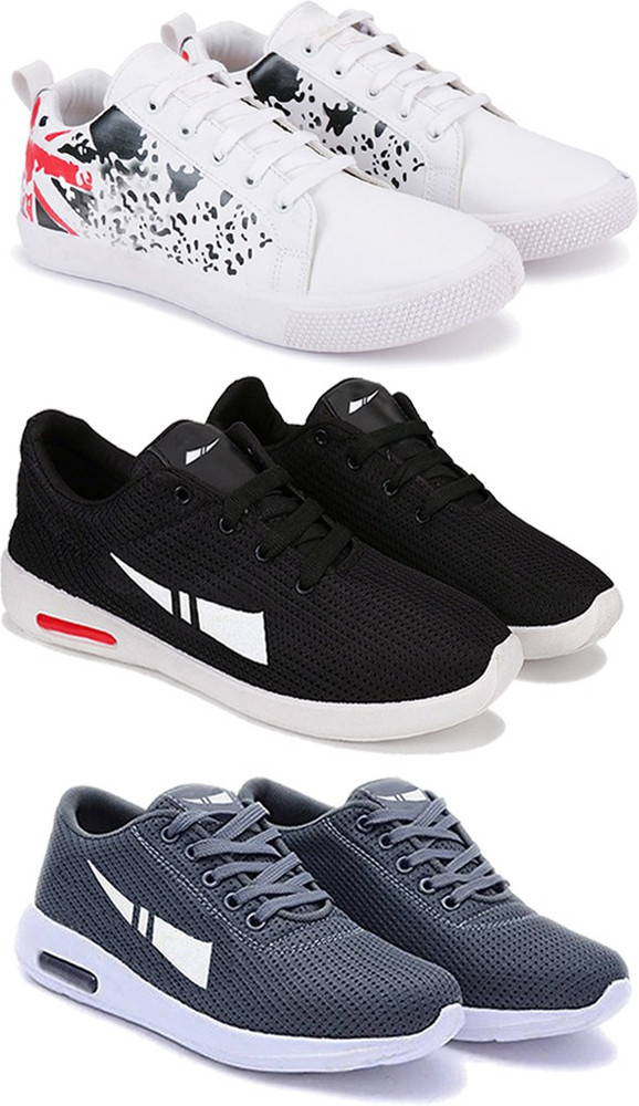 Sneakers for men under 300 2025