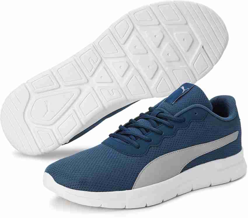 Buy puma shoes store at lowest price