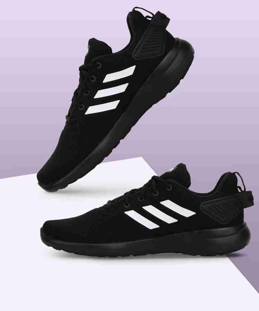 Places that sell top adidas shoes near me