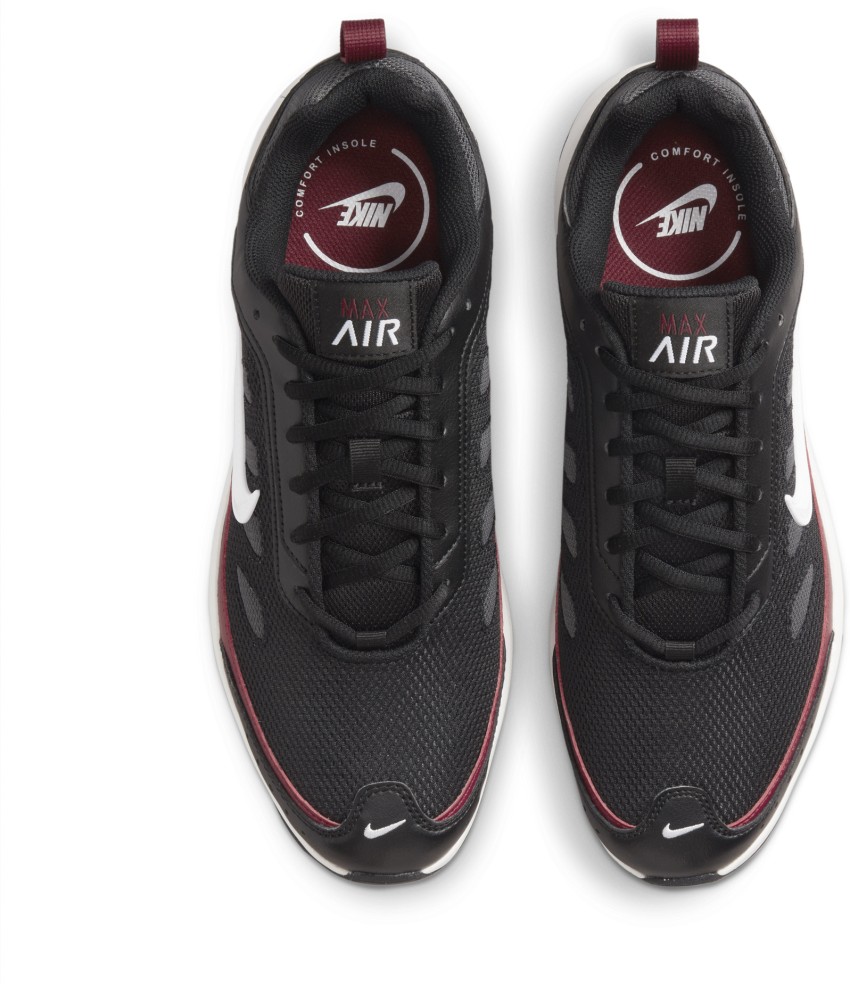 Nike air max running hotsell shoes snapdeal