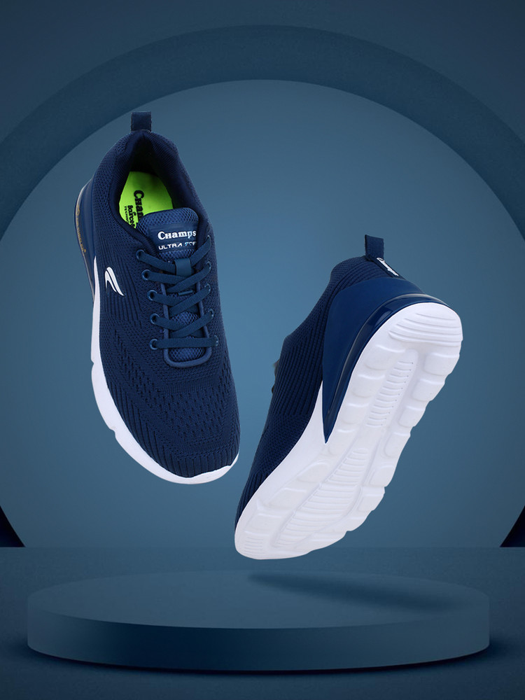 Champs shoes release dates hotsell