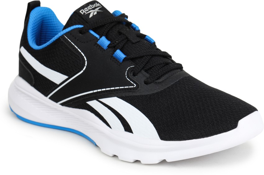 reebok casual shoes flipkart