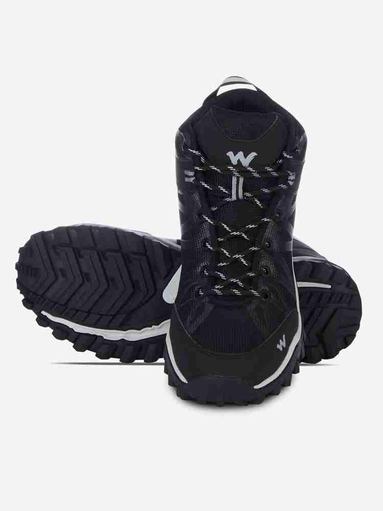 Wildcraft gabbro new arrivals shoes