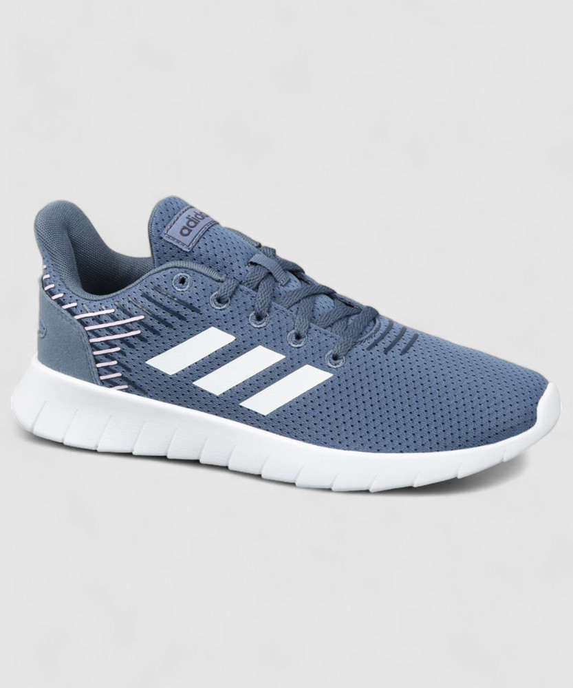 adidas asweerun w