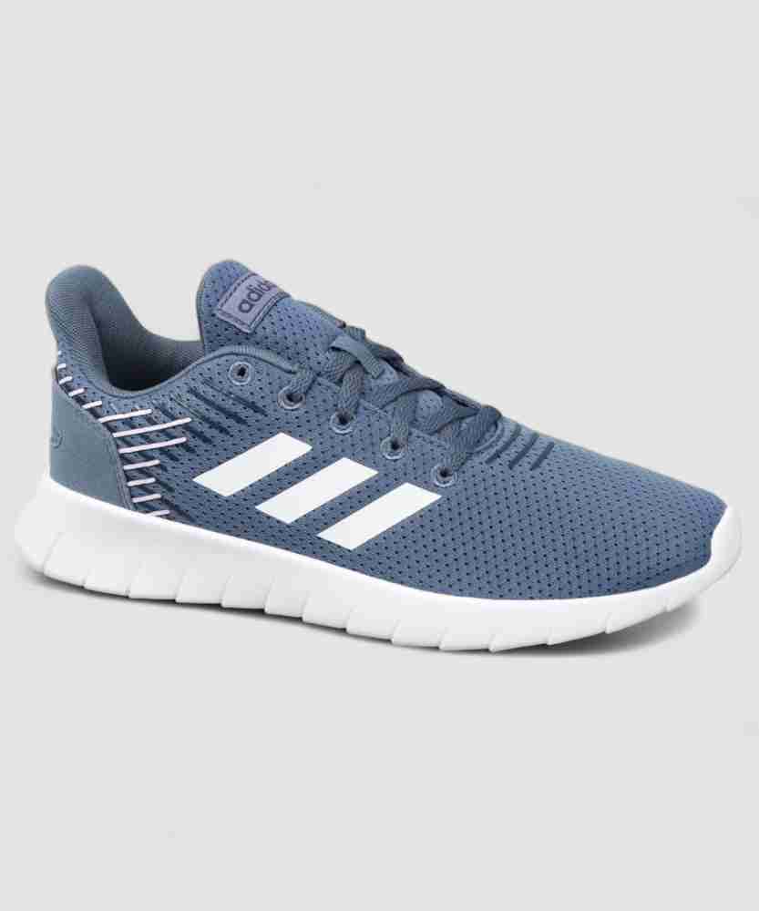 ADIDAS ASWEERUN Running Shoes For Women