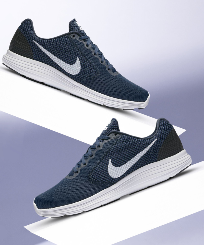 flipkart shoes nike